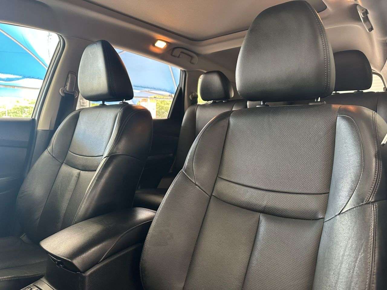 2017 NISSAN X-TRAIL 2017 NISSAN X-TRAIL