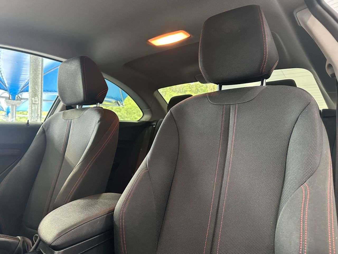 2018 BMW 2 SERIES 2018 BMW 2 SERIES