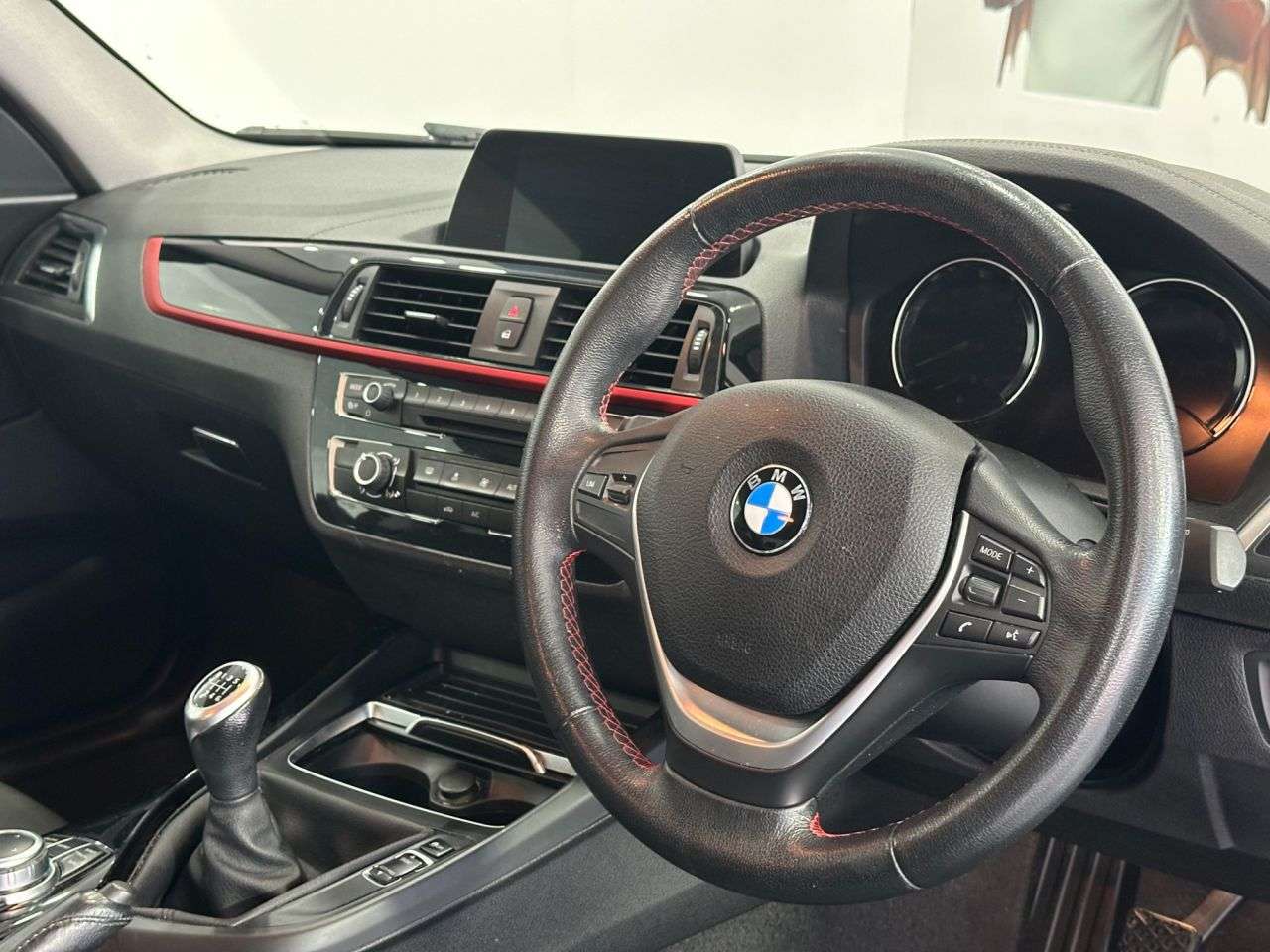 2018 BMW 2 SERIES 2018 BMW 2 SERIES