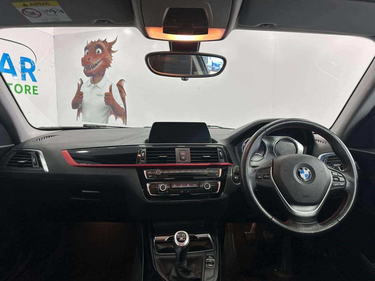 2018 BMW 2 SERIES 2018 BMW 2 SERIES