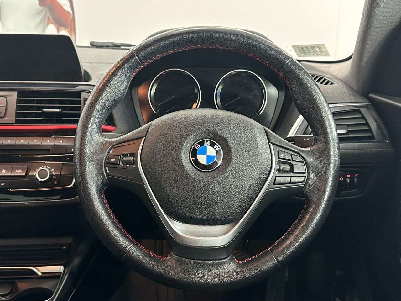 2018 BMW 2 SERIES 2018 BMW 2 SERIES