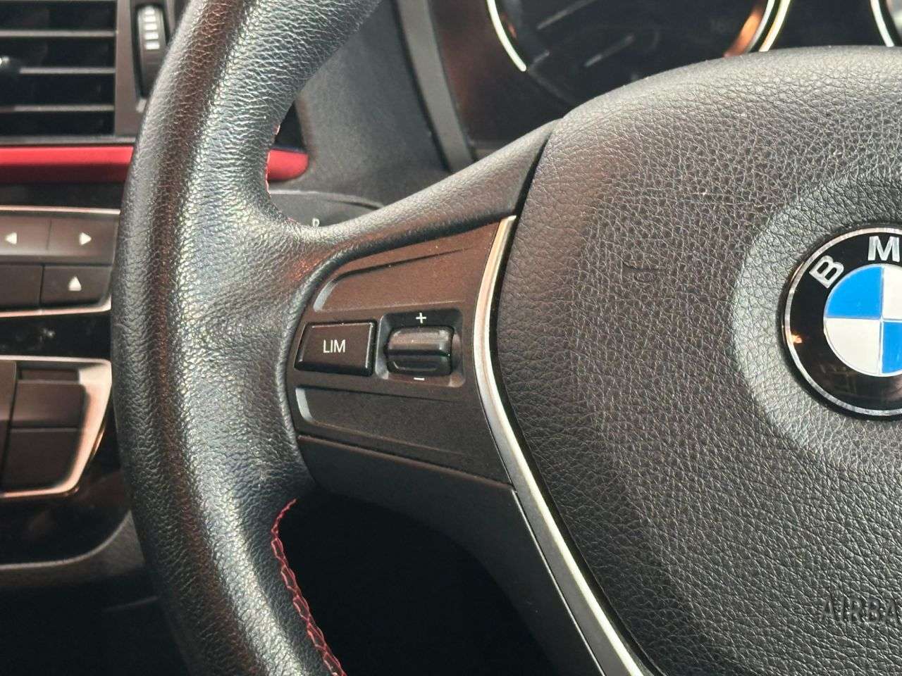 2018 BMW 2 SERIES 2018 BMW 2 SERIES
