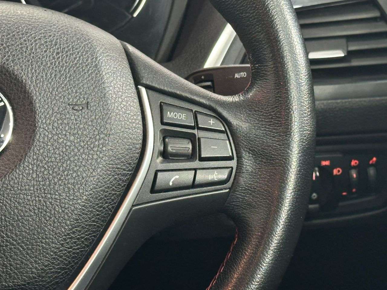 2018 BMW 2 SERIES 2018 BMW 2 SERIES