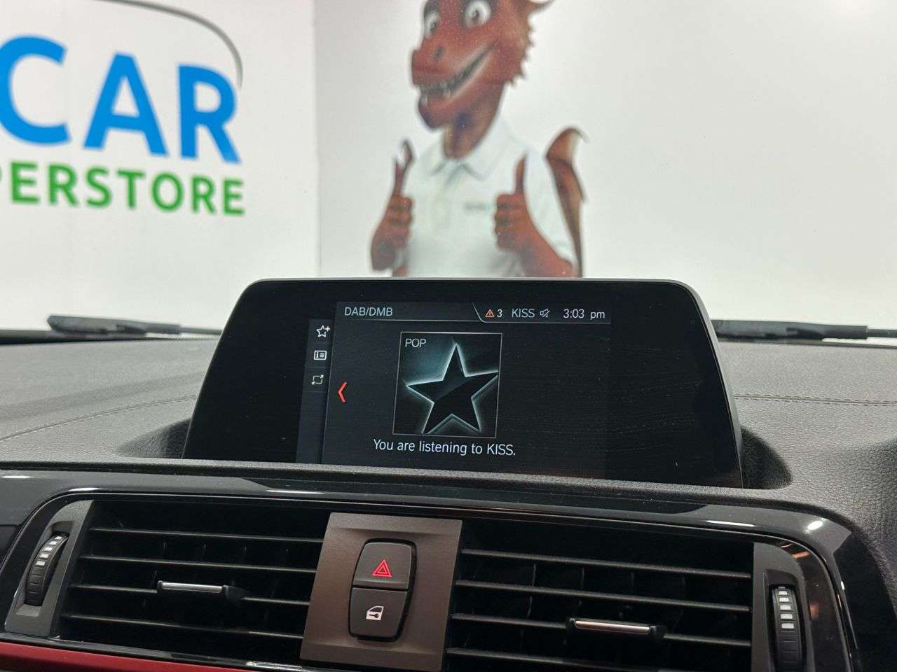 2018 BMW 2 SERIES 2018 BMW 2 SERIES