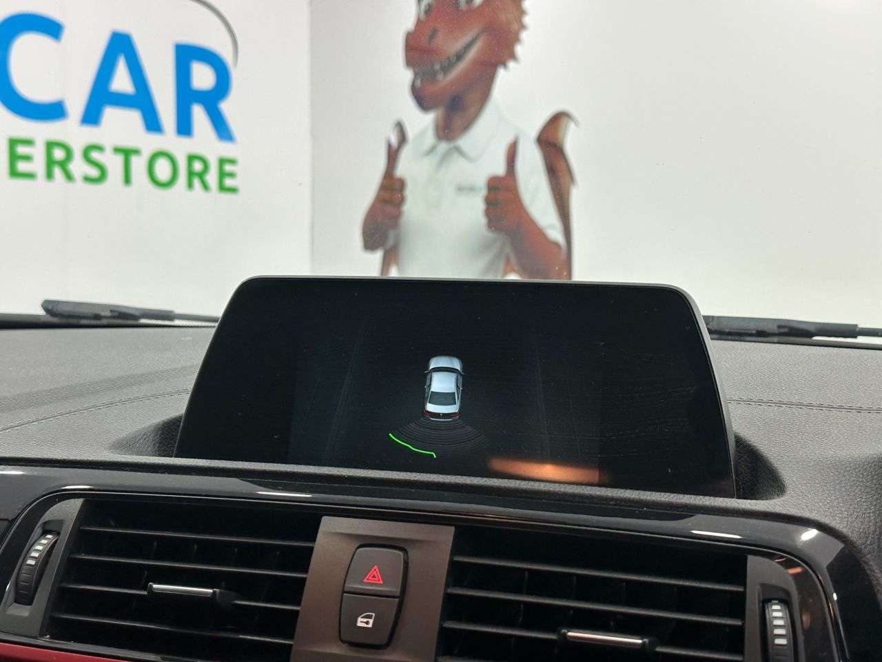 2018 BMW 2 SERIES 2018 BMW 2 SERIES