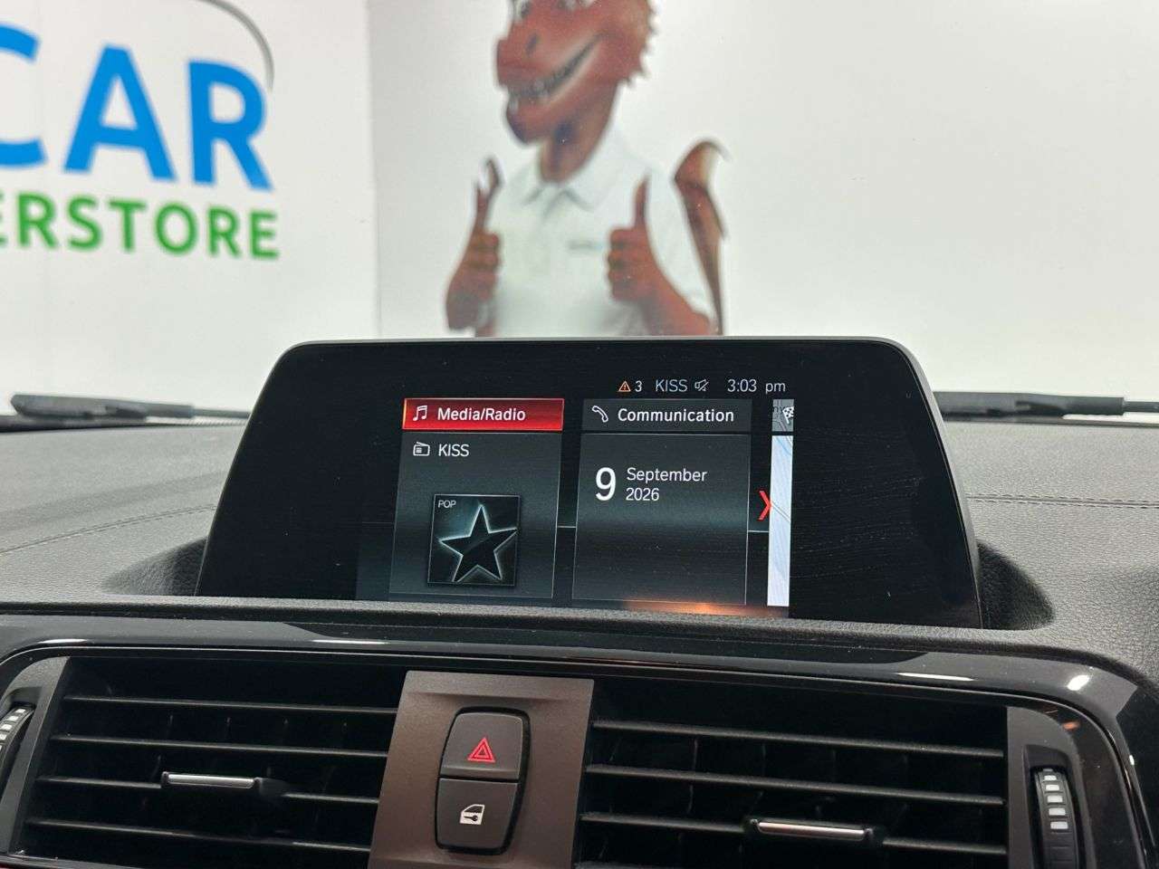 2018 BMW 2 SERIES 2018 BMW 2 SERIES