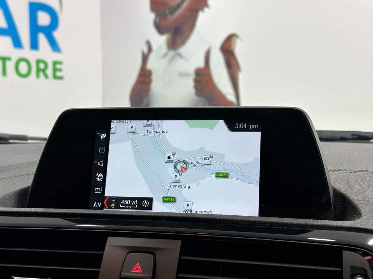 2018 BMW 2 SERIES 2018 BMW 2 SERIES