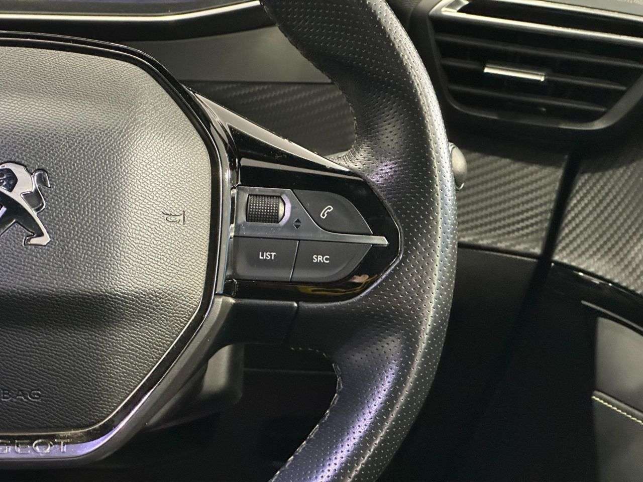 2021 PEUGEOT 208 2021 PEUGEOT 208