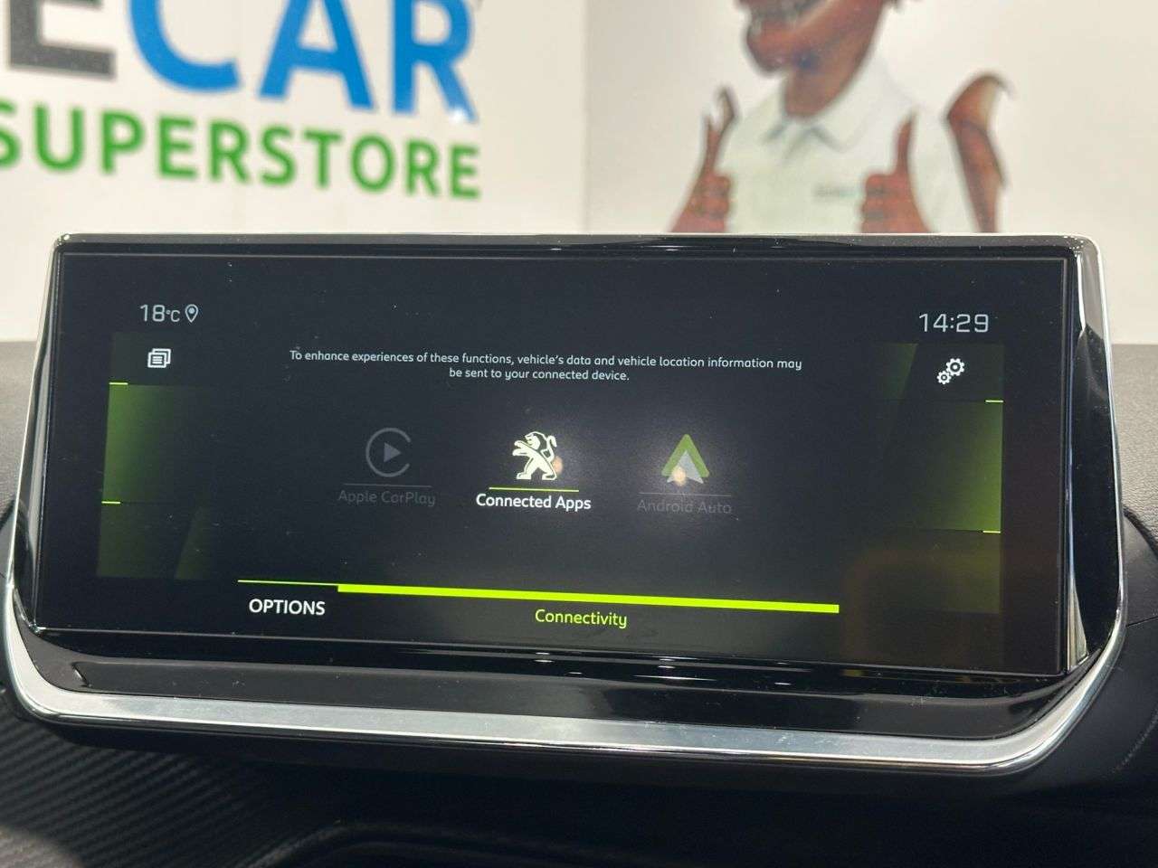 2021 PEUGEOT 208 2021 PEUGEOT 208