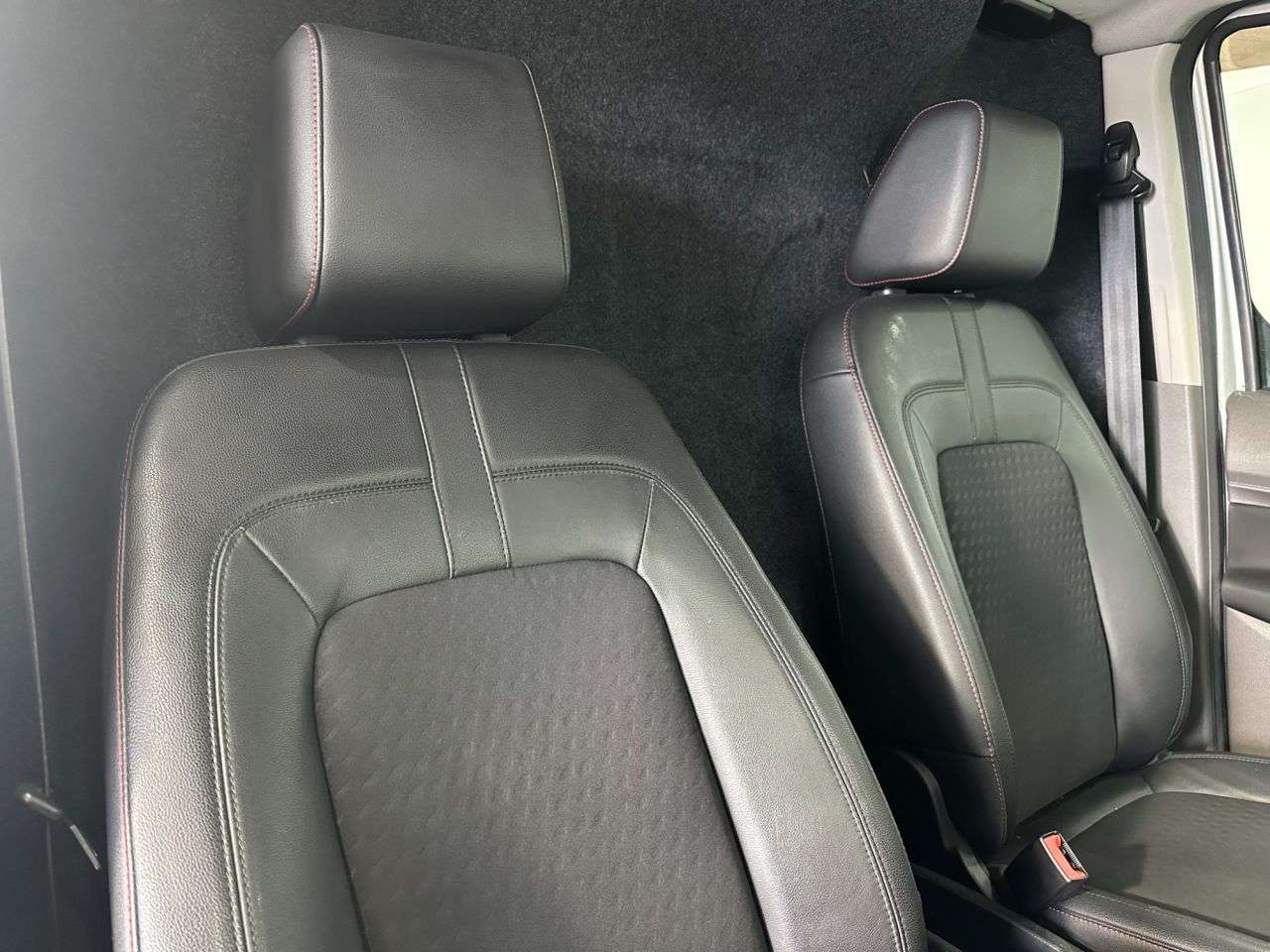 2019 FORD TRANSIT CONNECT 2019 FORD TRANSIT CONNECT