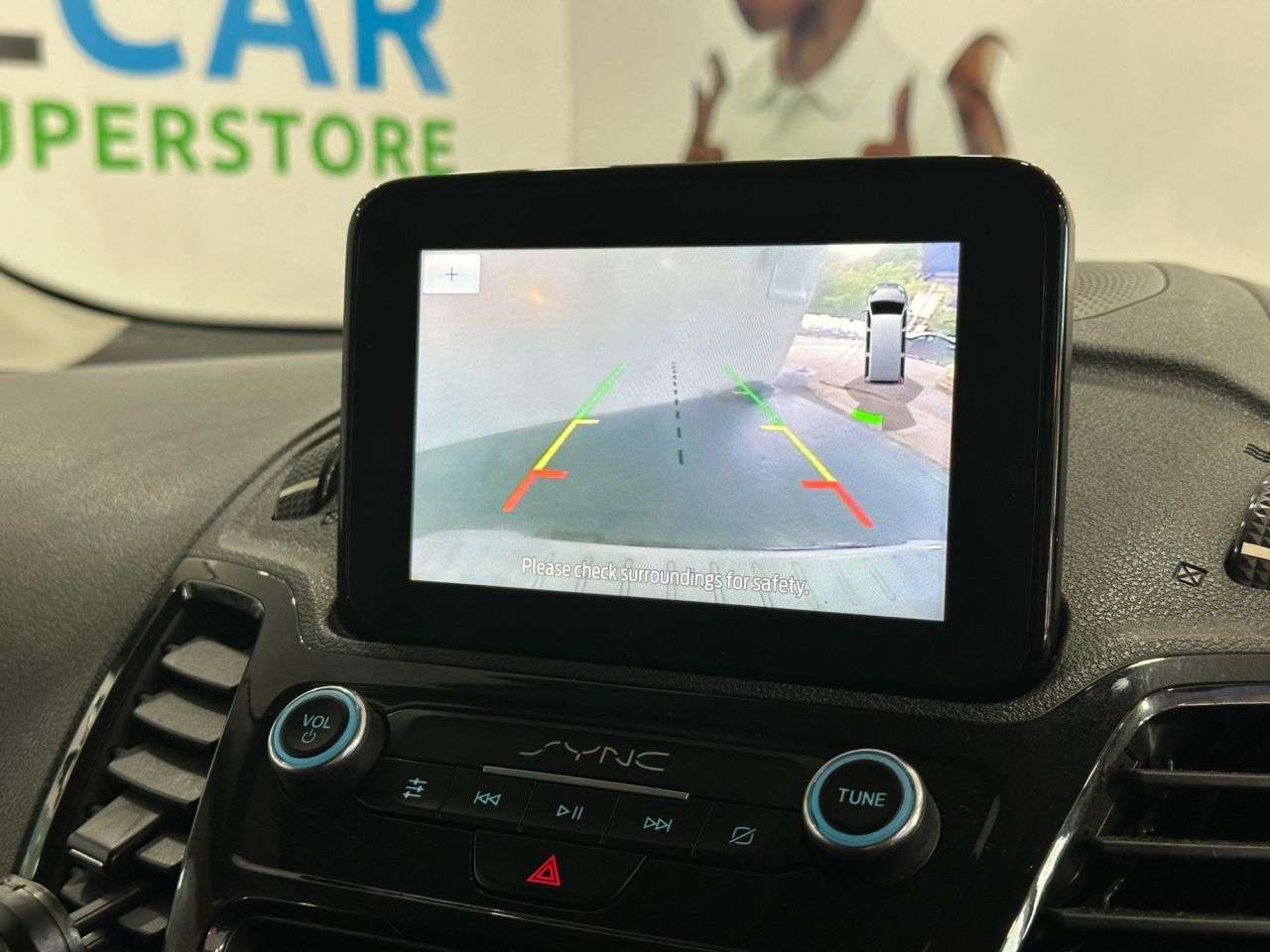 2019 FORD TRANSIT CONNECT 2019 FORD TRANSIT CONNECT