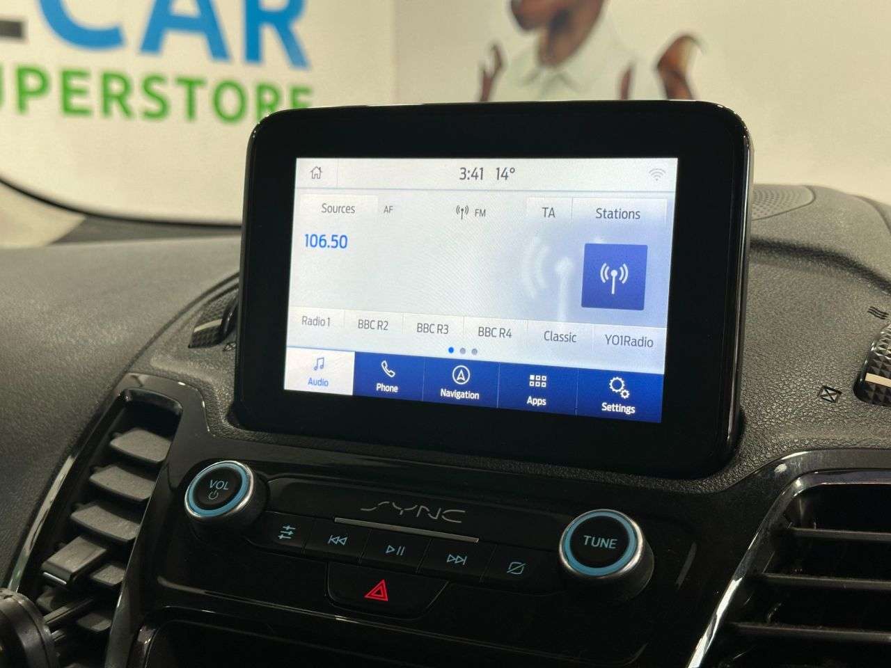 2019 FORD TRANSIT CONNECT 2019 FORD TRANSIT CONNECT