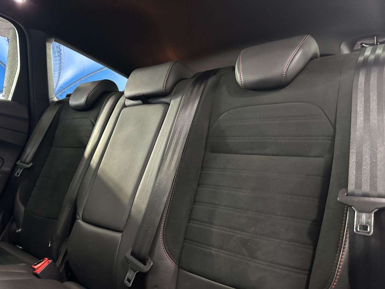 2019 FORD KUGA 2019 FORD KUGA
