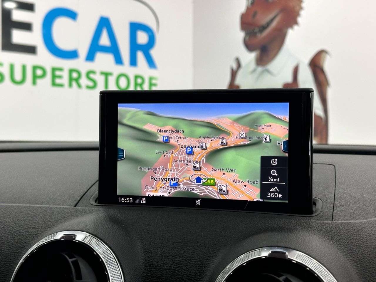 2018 AUDI S3 2018 AUDI S3