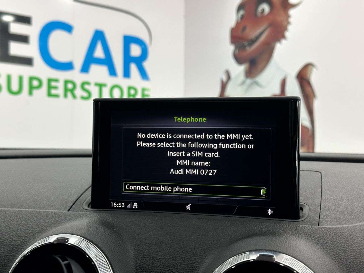 2018 AUDI S3 2018 AUDI S3
