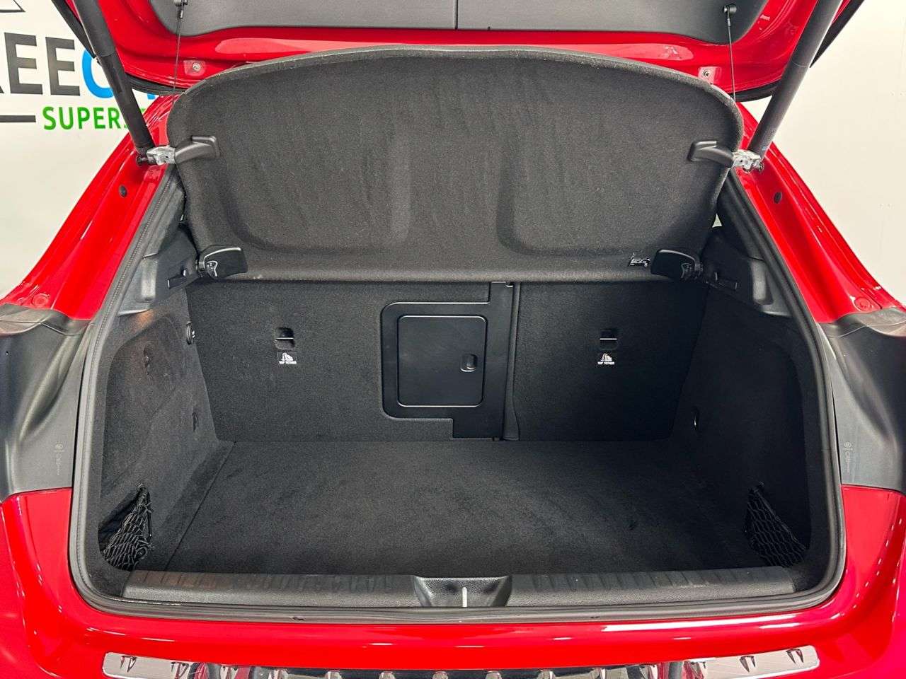 2017 MERCEDES-BENZ GLA 2017 MERCEDES-BENZ GLA