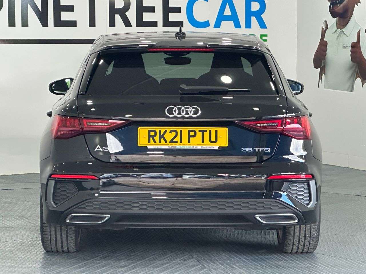 2021 AUDI A3 2021 AUDI A3