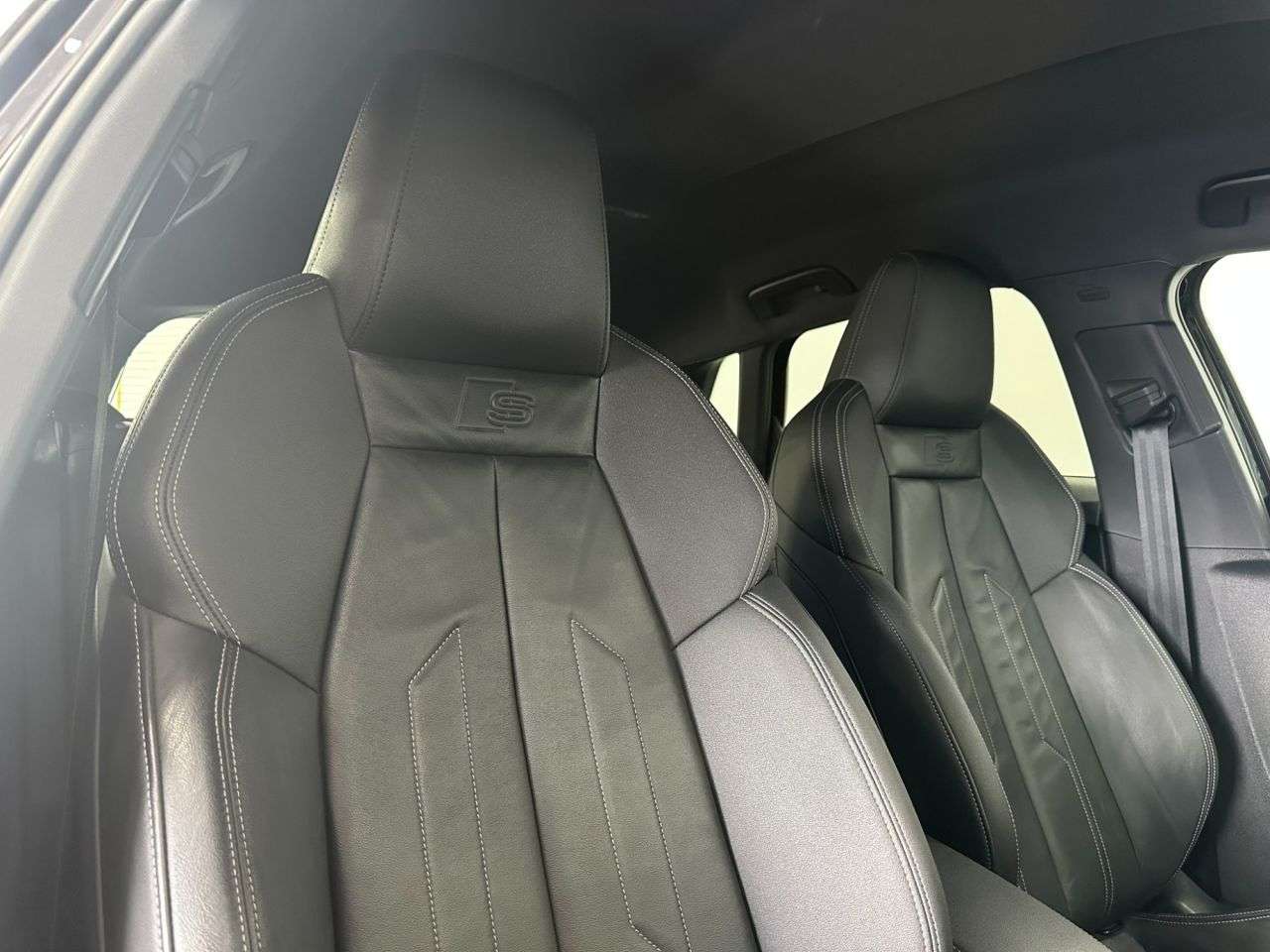 2021 AUDI A3 2021 AUDI A3