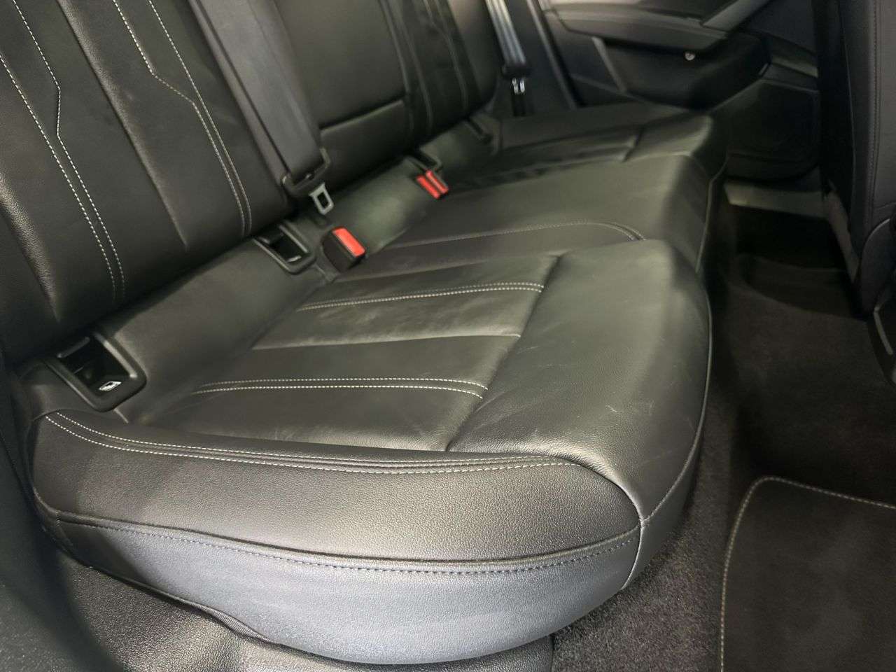 2021 AUDI A3 2021 AUDI A3