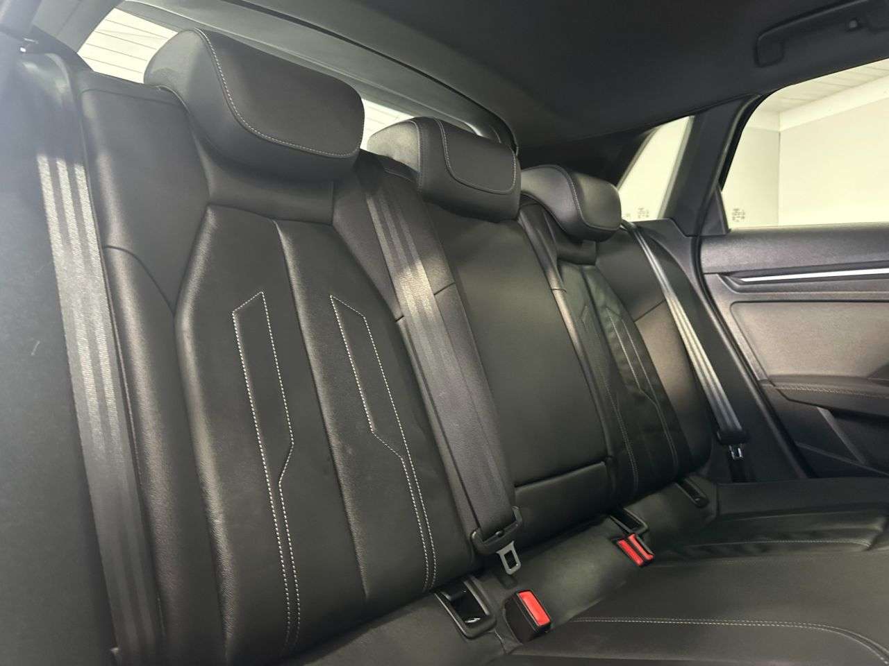 2021 AUDI A3 2021 AUDI A3