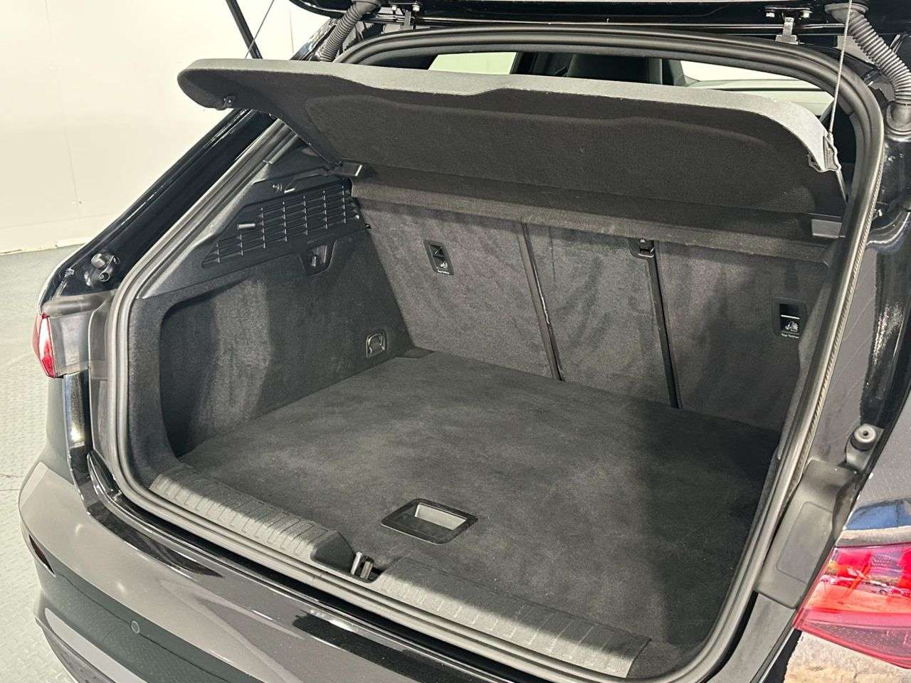 2021 AUDI A3 2021 AUDI A3