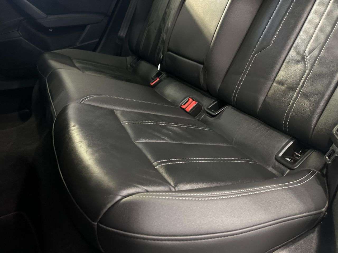 2021 AUDI A3 2021 AUDI A3
