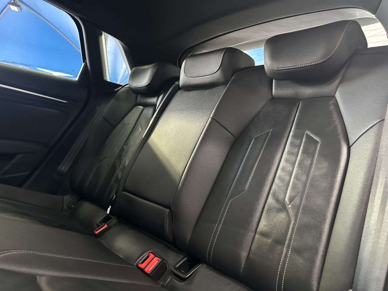 2021 AUDI A3 2021 AUDI A3