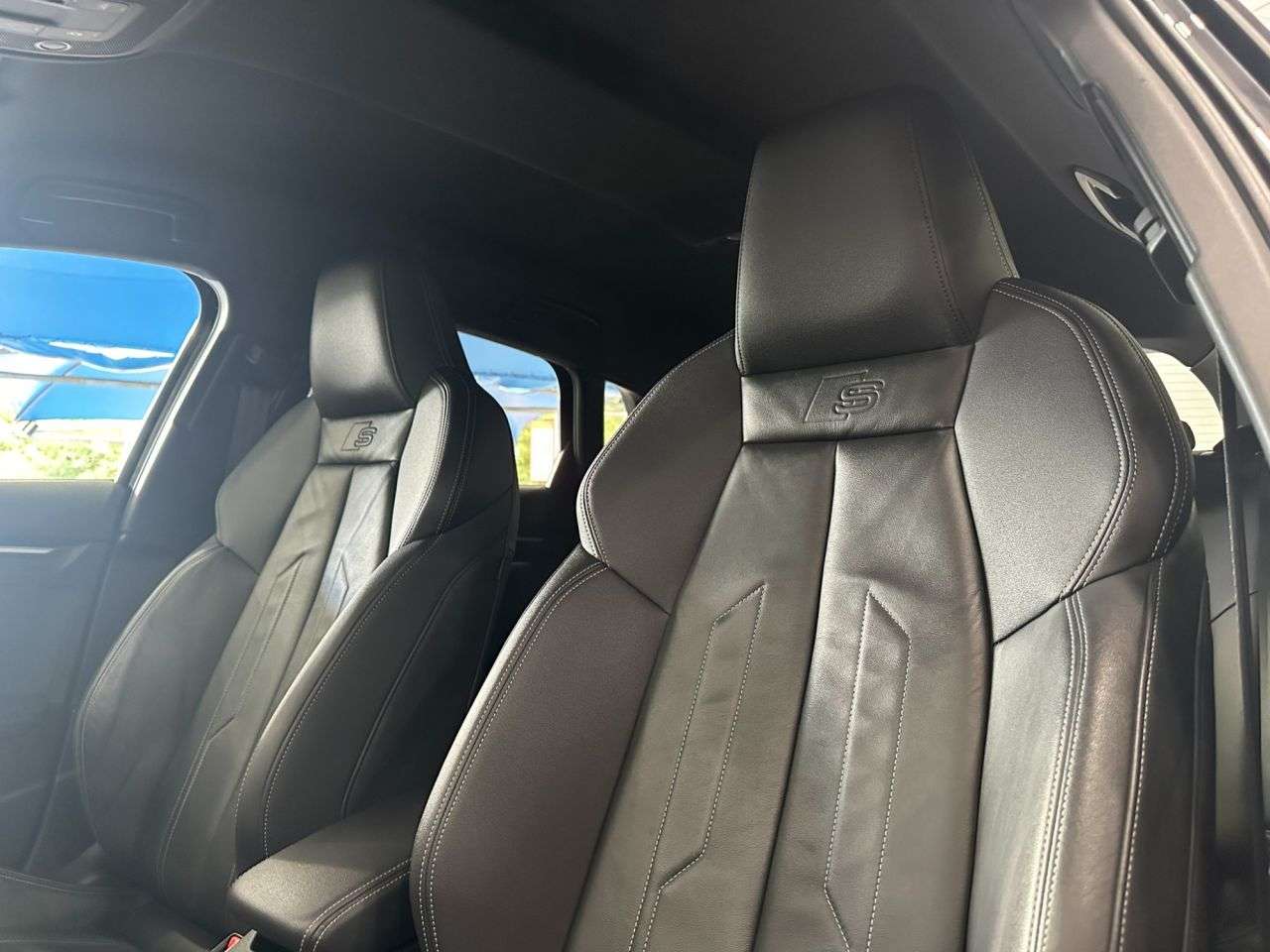 2021 AUDI A3 2021 AUDI A3