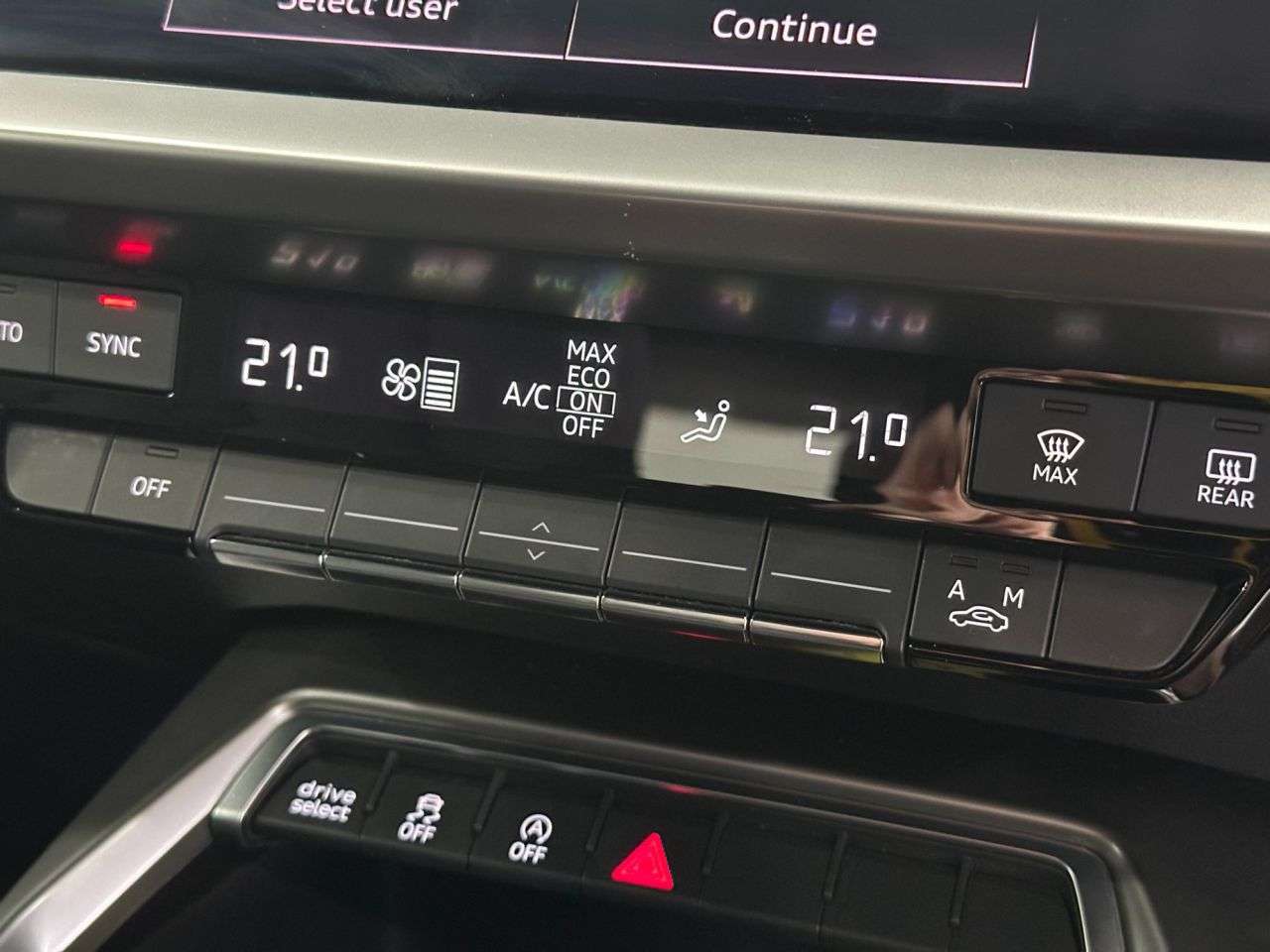 2021 AUDI A3 2021 AUDI A3