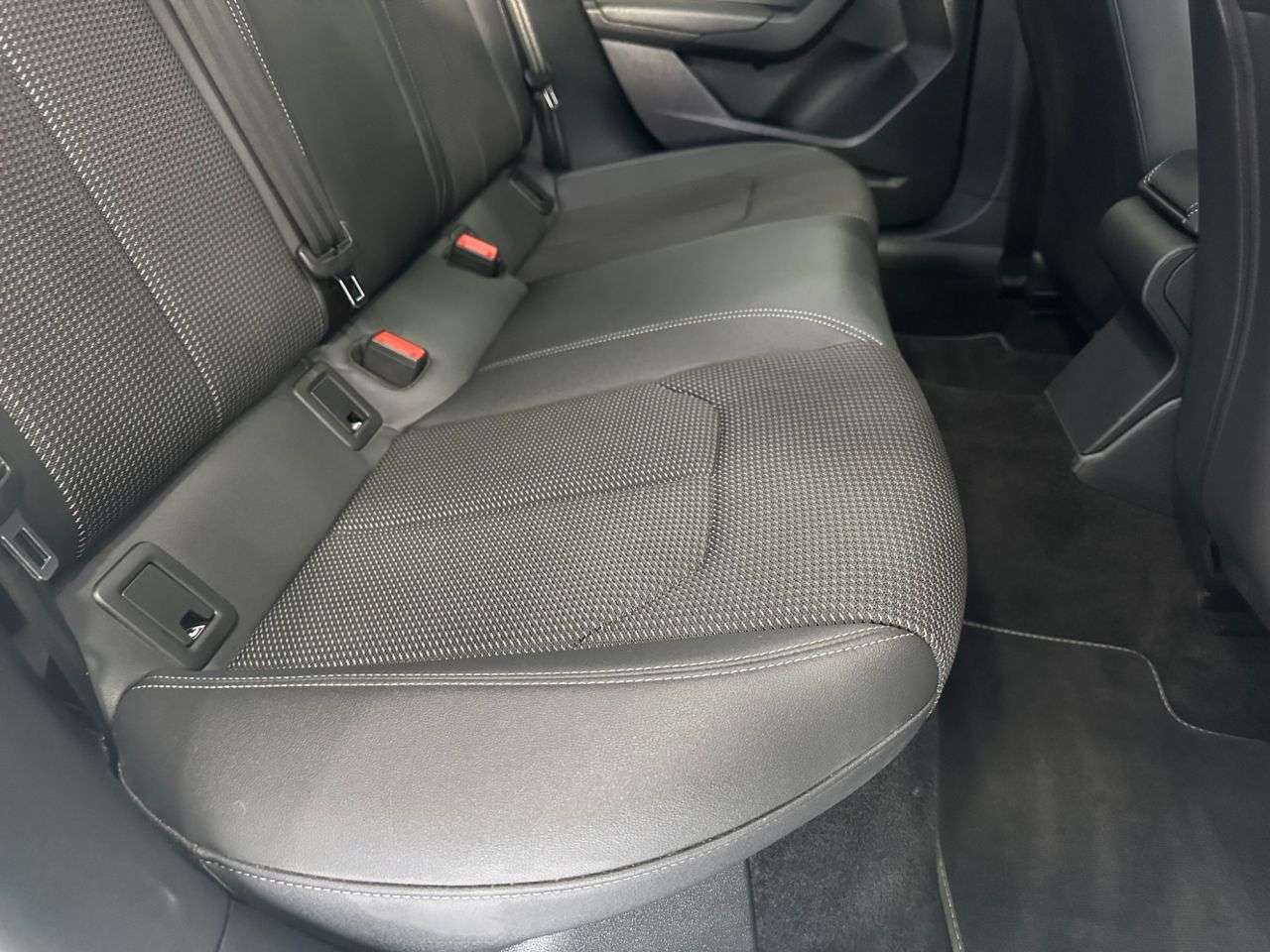 2019 AUDI A1 2019 AUDI A1