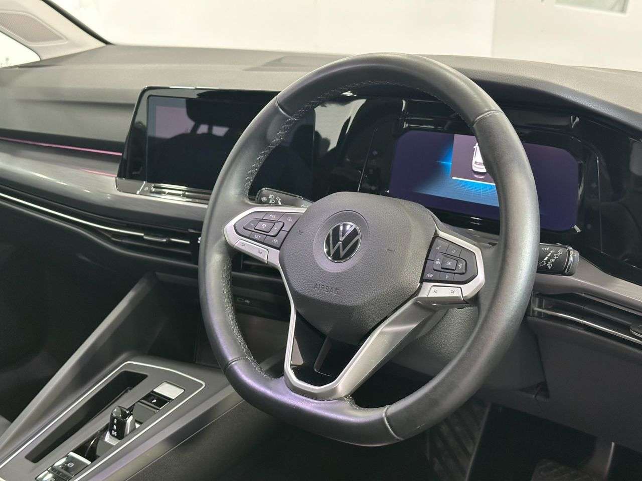 2020 VOLKSWAGEN GOLF 2020 VOLKSWAGEN GOLF