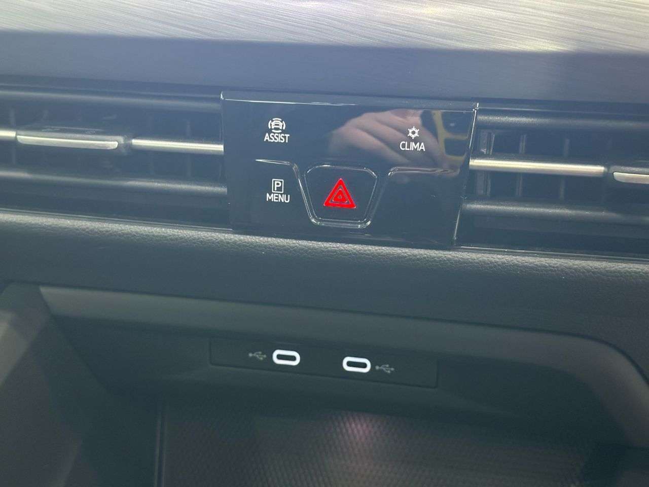 2020 VOLKSWAGEN GOLF 2020 VOLKSWAGEN GOLF