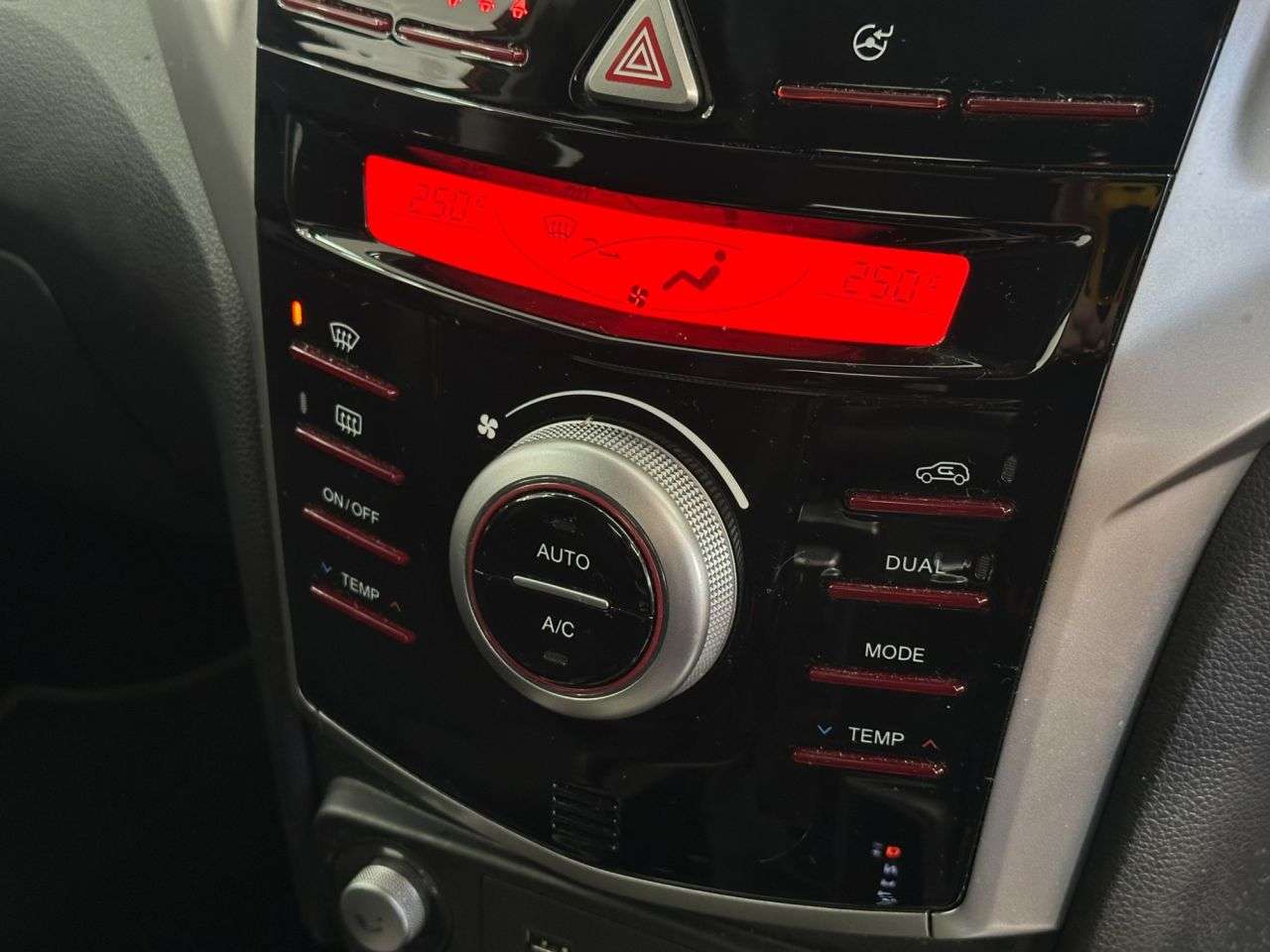 2019 SSANGYONG TIVOLI 2019 SSANGYONG TIVOLI
