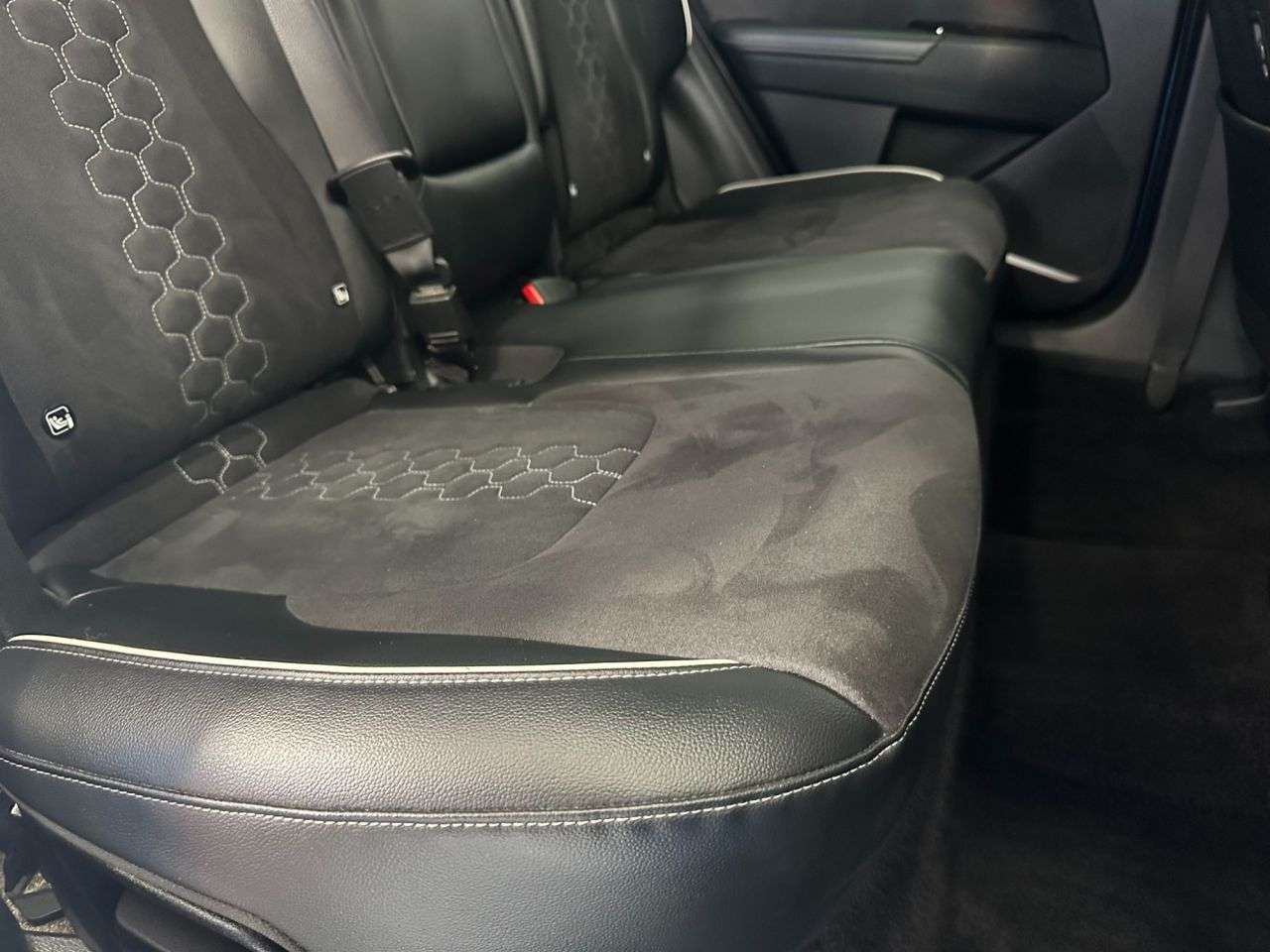 2023 KIA SPORTAGE 2023 KIA SPORTAGE
