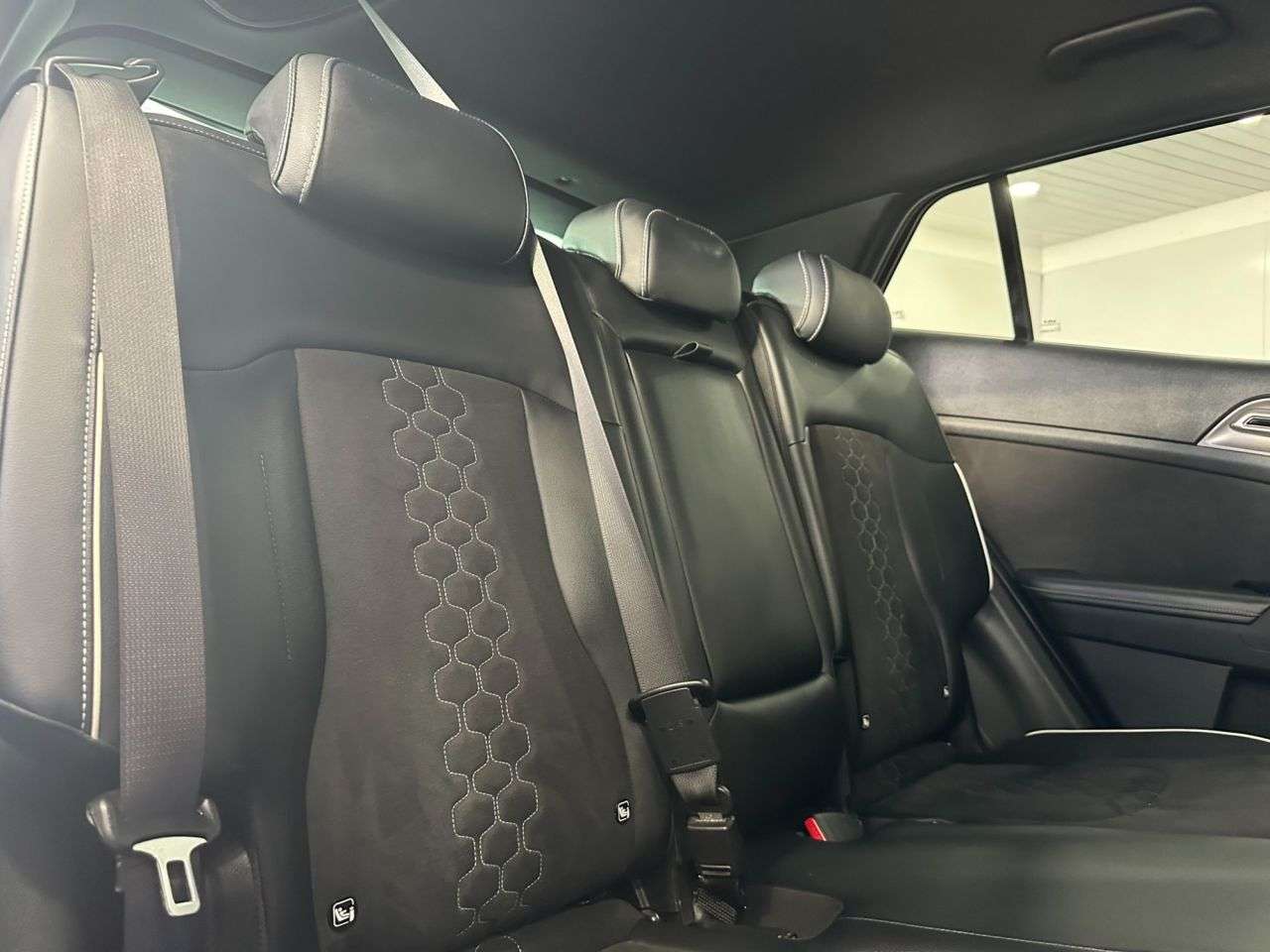 2023 KIA SPORTAGE 2023 KIA SPORTAGE
