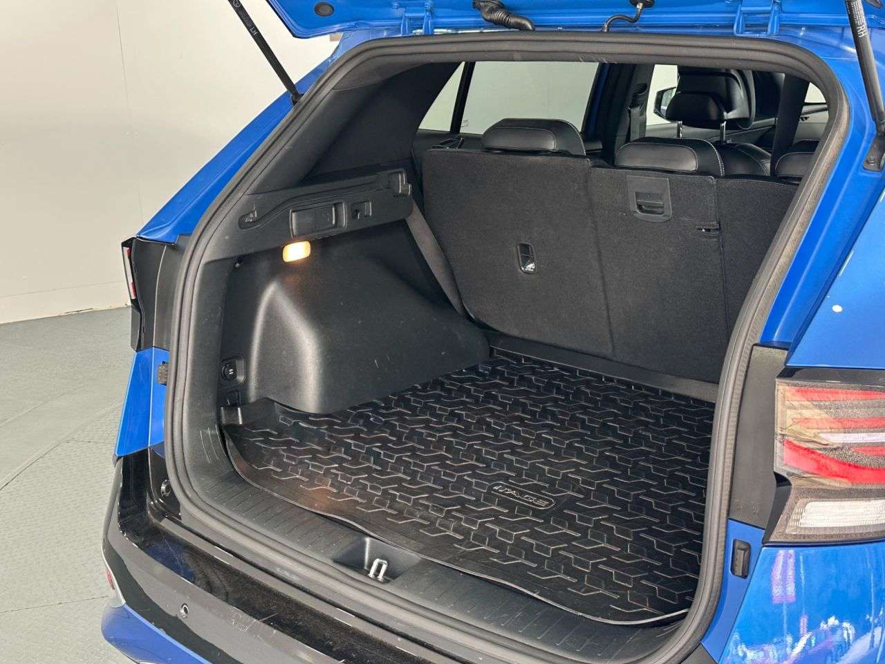 2023 KIA SPORTAGE 2023 KIA SPORTAGE