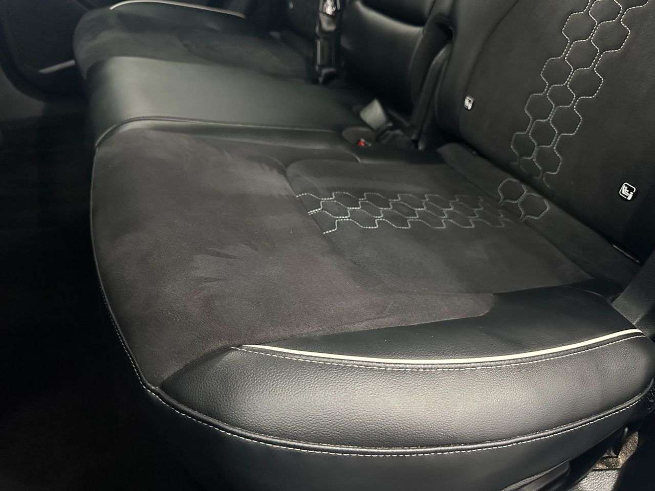 2023 KIA SPORTAGE 2023 KIA SPORTAGE