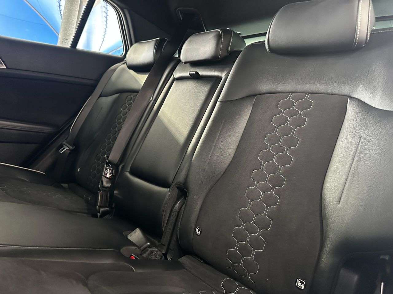2023 KIA SPORTAGE 2023 KIA SPORTAGE