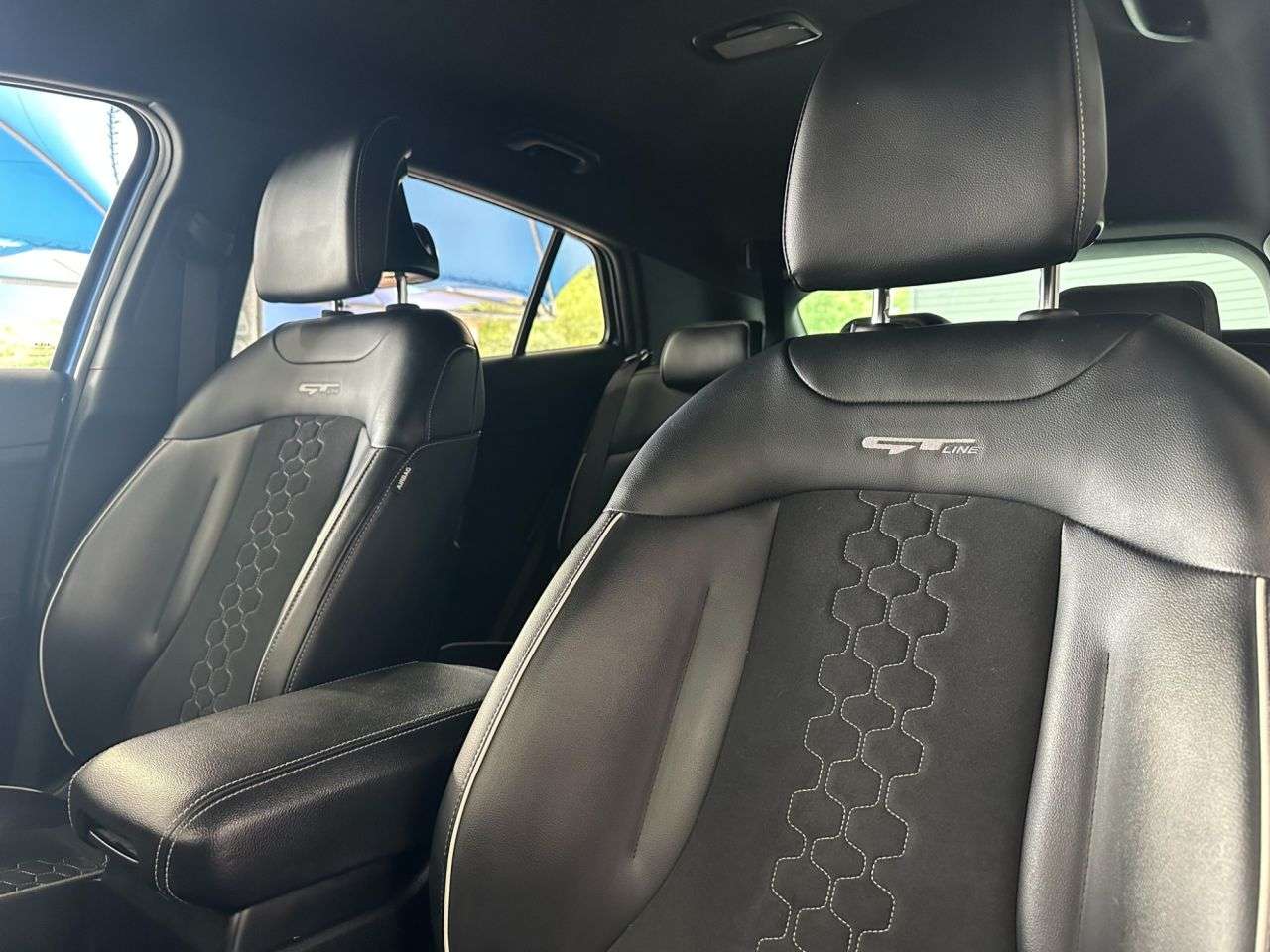 2023 KIA SPORTAGE 2023 KIA SPORTAGE