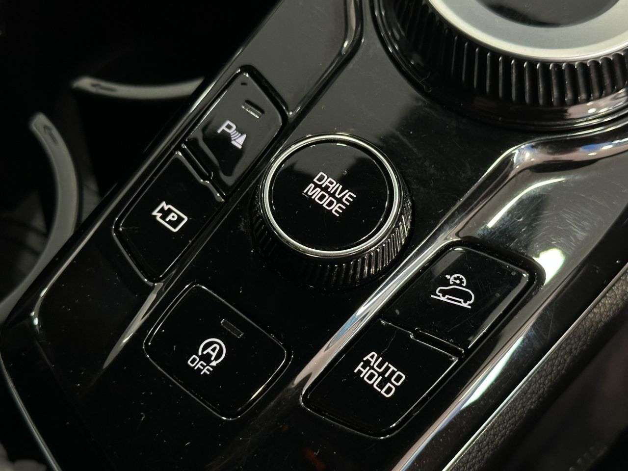 2023 KIA SPORTAGE 2023 KIA SPORTAGE
