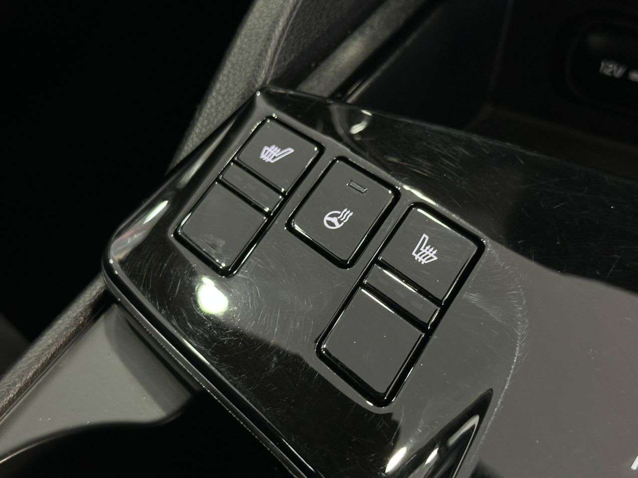 2023 KIA SPORTAGE 2023 KIA SPORTAGE