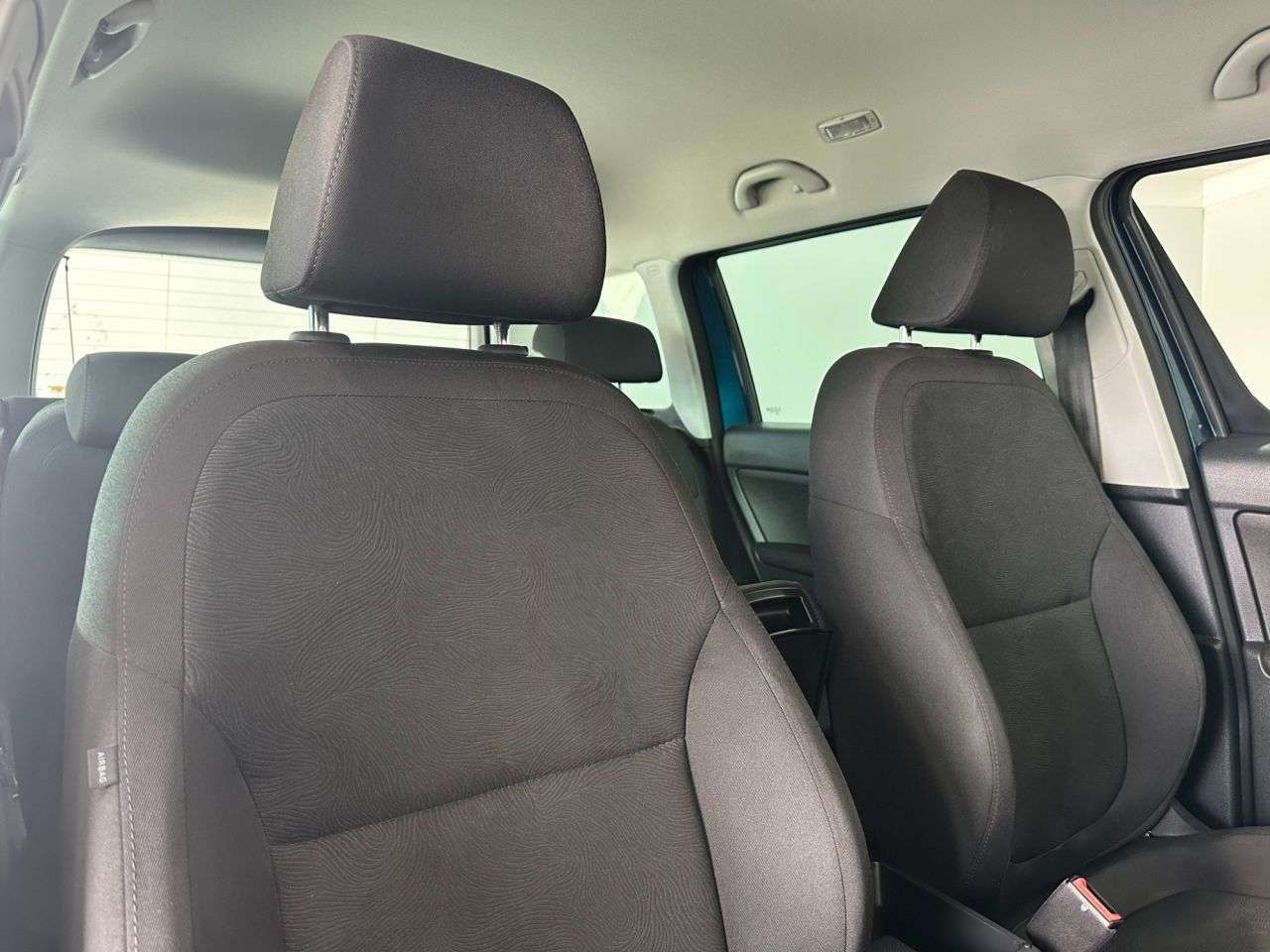 2016 SKODA YETI 2016 SKODA YETI