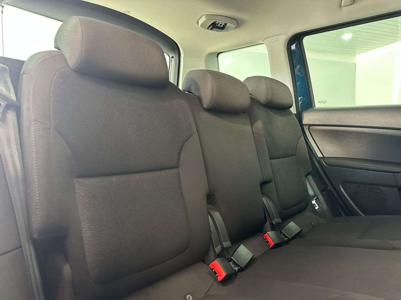 2016 SKODA YETI 2016 SKODA YETI