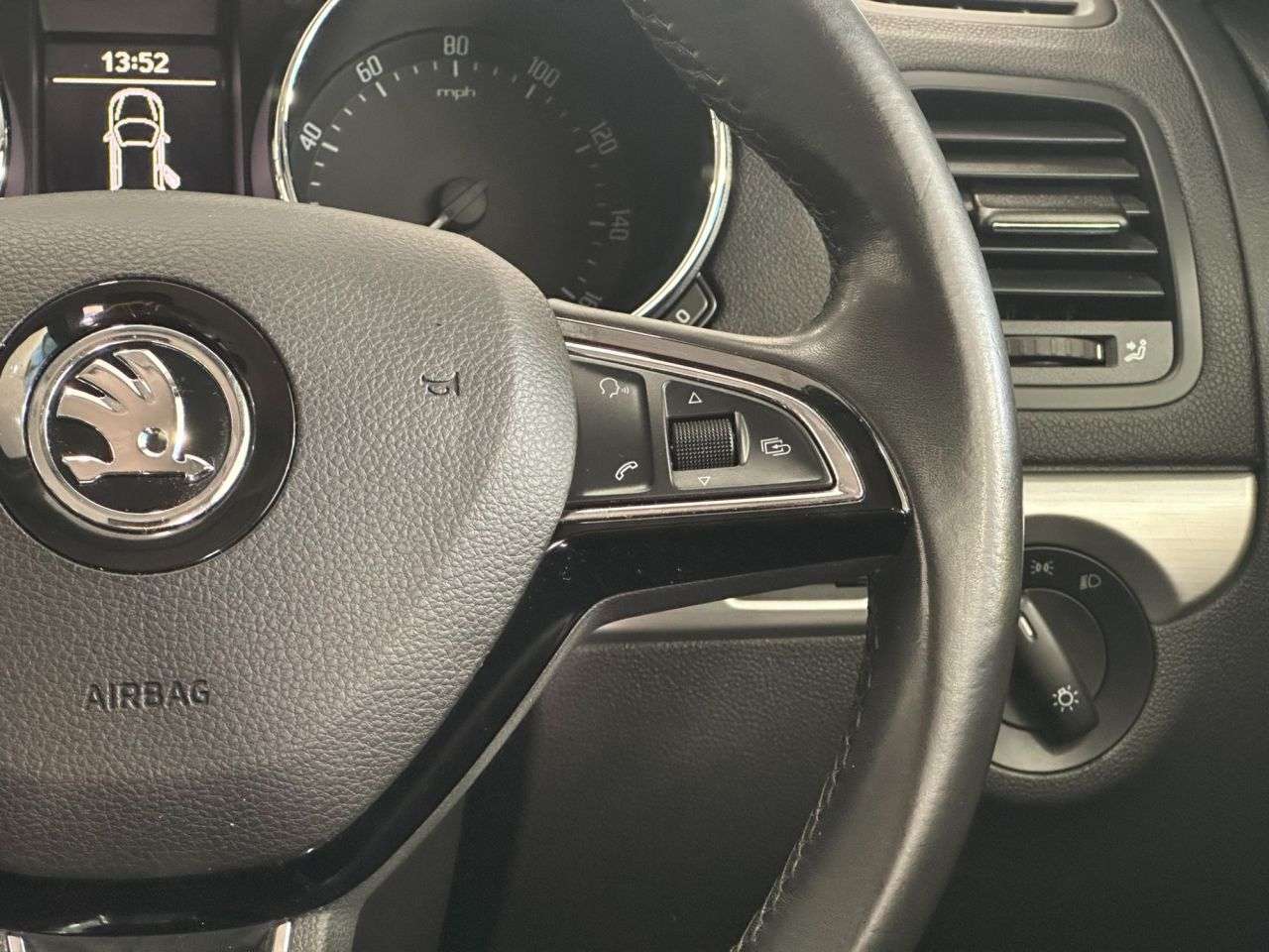 2016 SKODA YETI 2016 SKODA YETI