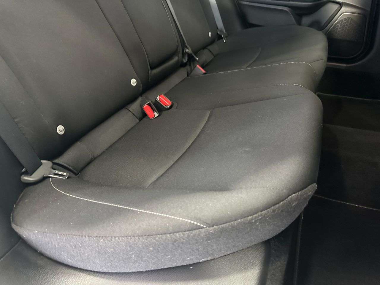 2019 HONDA CIVIC 2019 HONDA CIVIC