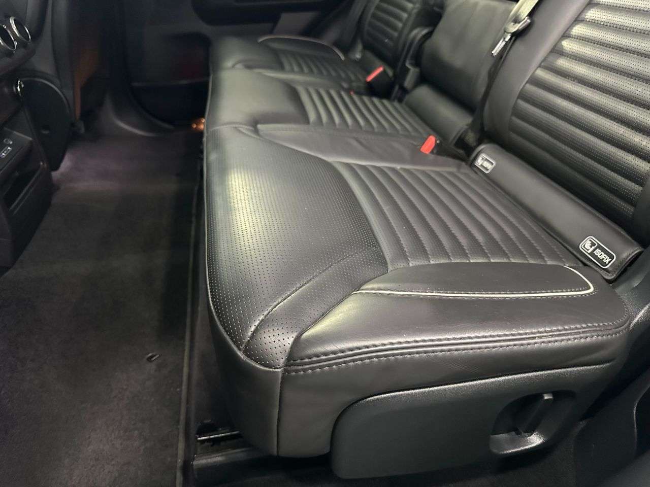 2017 LAND ROVER DISCOVERY 2017 LAND ROVER DISCOVERY