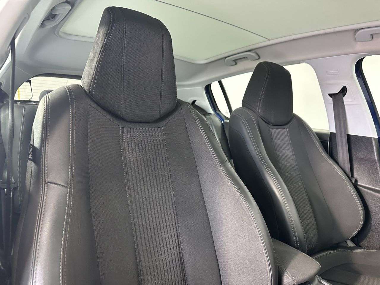 2019 PEUGEOT 308 2019 PEUGEOT 308