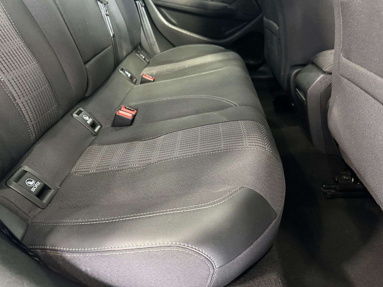 2019 PEUGEOT 308 2019 PEUGEOT 308