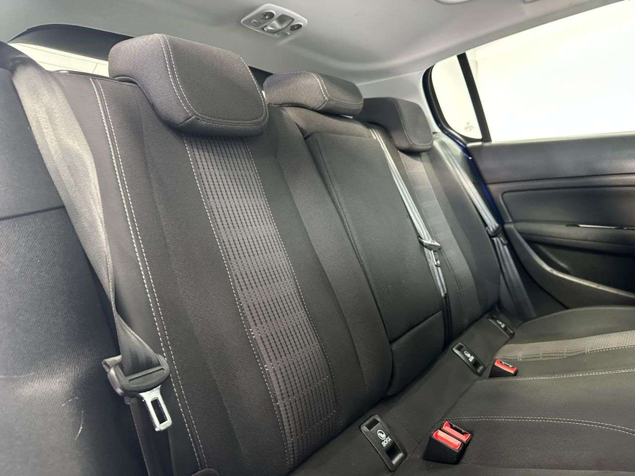 2019 PEUGEOT 308 2019 PEUGEOT 308
