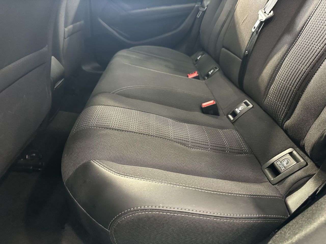 2019 PEUGEOT 308 2019 PEUGEOT 308